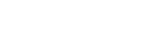 株式会社マツボー