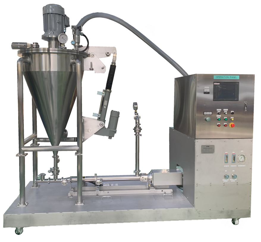 UCD Deaermild